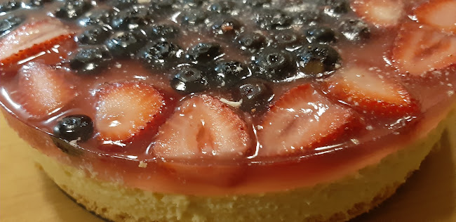 Opinii despre Café &tertulia în Guadalupe - Gastronomía y hostelería