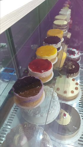 Jirón Santo Toribio 940, Rioja 22825