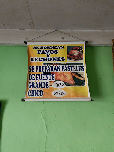 Jr, Zepita 472, Paita 20701