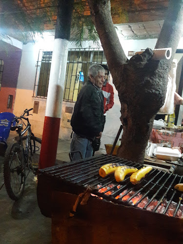 Comentarii opinii despre Mi Pico Rico (Comida típica de la selva)