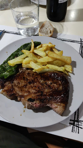 Carrer de Provença, 47, L'Eixample, 08029 Barcelona, España