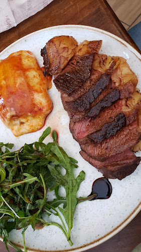 Comentarii opinii despre CANTUÁ de Maria Panela