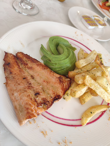 Sta. Catalina Ancha 370, Cusco 08000