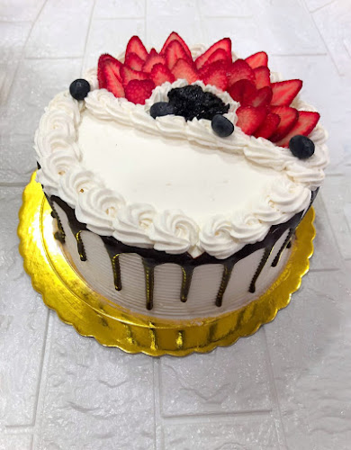 Sana Tentación – Tortas Con Stevia - Lima