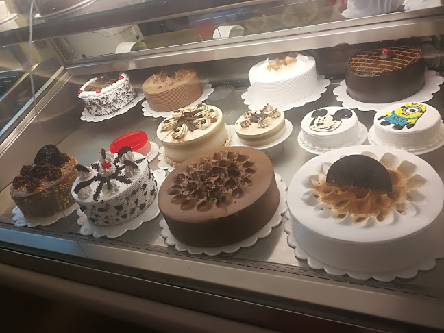 Av. Ejército 902, Cayma 04017