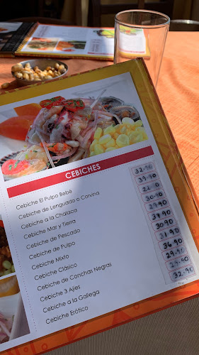 Jr Intisuyo 221, Urb. Maranga, San Miguel, Intisuyo 221, Lima 15088