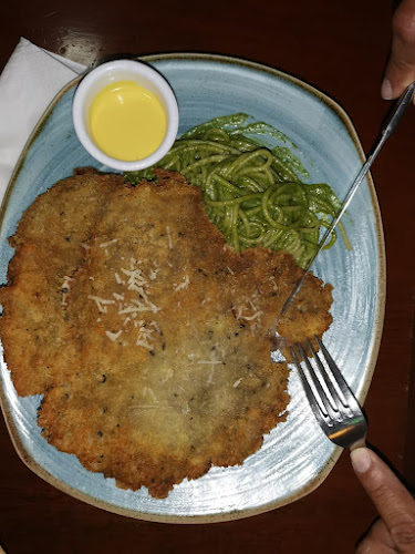 Av. Primavera 712, Santiago de Surco 15038