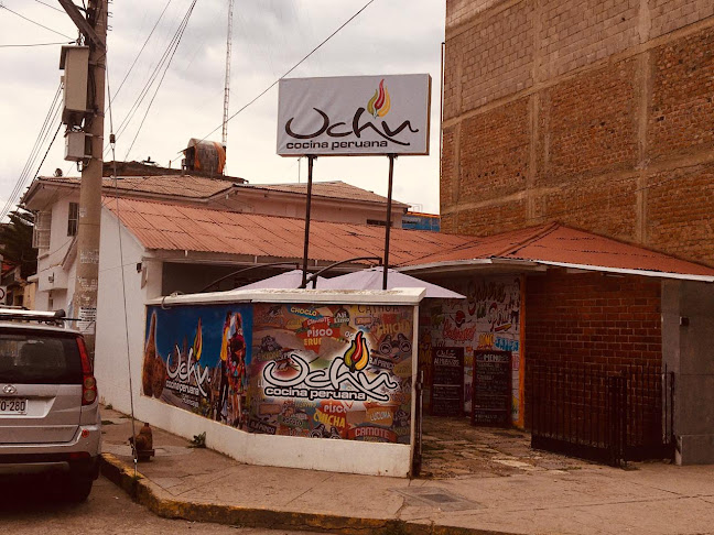 La incontrastable Bierhaus Huancayo - Gastronomía y hostelería