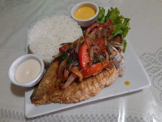 Jr. Callao 720, Piura 20001