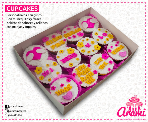 Comentarii opinii despre ARAMI