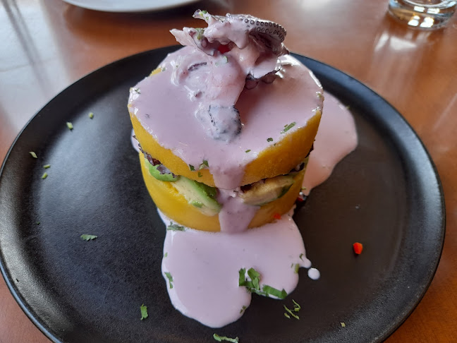 Los Faiques 299, Chiclayo 14008