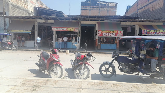 Mercado Zoilita - Gastronomía y hostelería