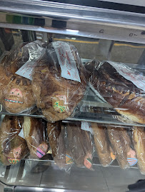 La Lucha - Gastronomía y hostelería