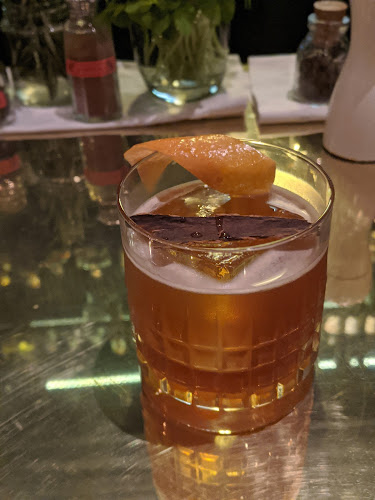 Comentarii opinii despre BOTTEGA DASSO