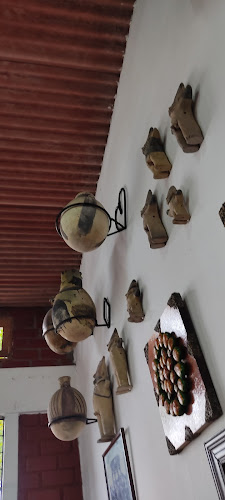 Opinii despre Restaurante Marcelo în Chancay - Gastronomía y hostelería