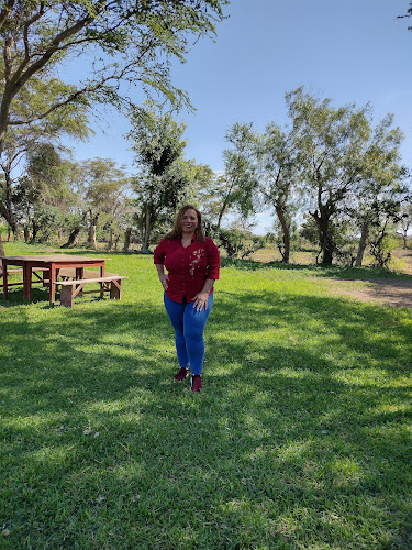 Opinii despre Restaurante Campestre "LOS ALGARROBOS" în Villa EL Salvador - Gastronomía y hostelería