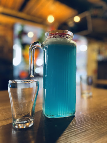 Quera 353, Cusco 08002