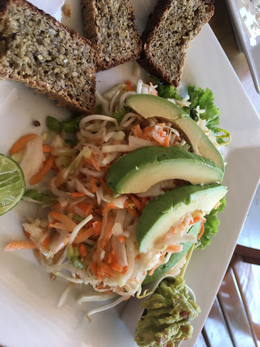 Angela's Place - Máncora