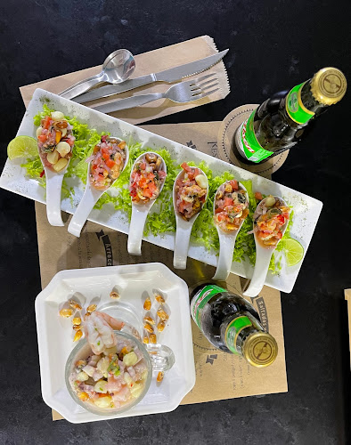 Grau275_restobarfusion