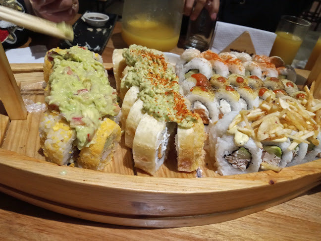 Jr.Guillermo Sisley 660, Pucallpa 25000