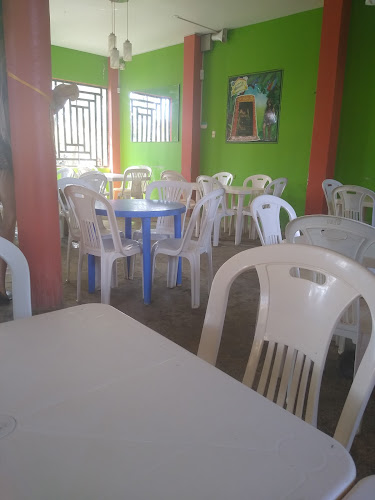 La casita de Pihuicho - Chulucanas