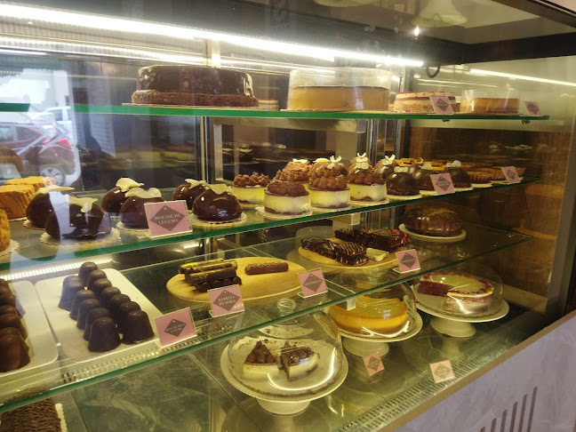 Calle Sta. Maria 255, Piura 20001