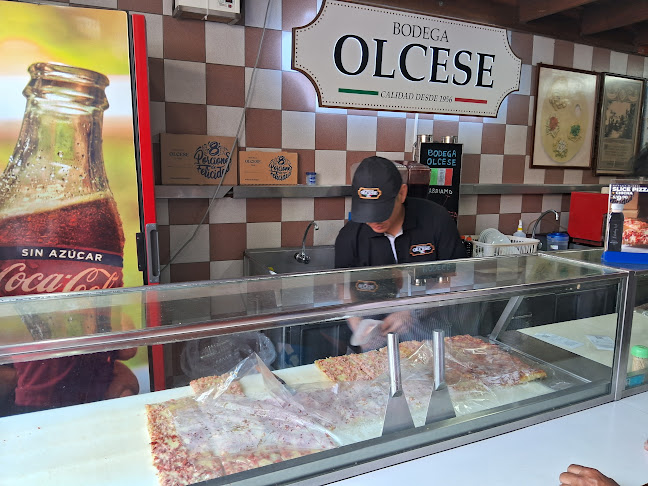 Av Saenz Peña 348, Callao 07021