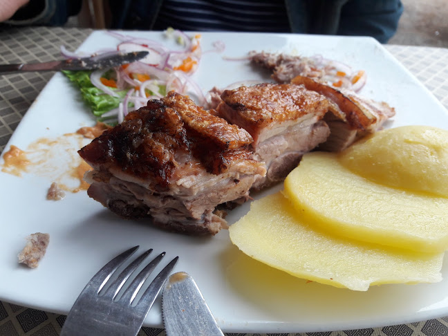 P4XG+X68, Lurín 15823