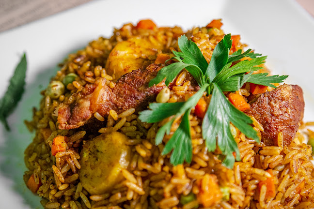 Los 3 Reyes del Barrio - Piura