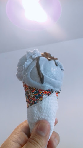 Opinii despre Hot Ice Heladería Gourmet în Cusco - Gastronomía y hostelería