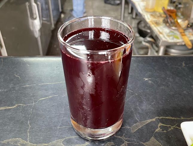 Al Toke Pez - Gastronomía y hostelería