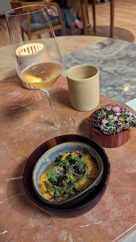 Comentarii opinii despre Kjolle