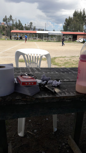 Las Brisas De Pilcomayo - Junín