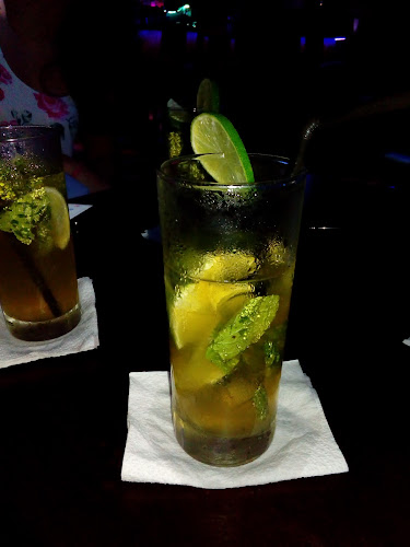 Comentarii opinii despre La Vereda