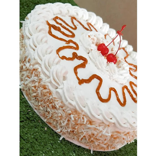 Dulcemente Pastelería Creativa - San Martín de Porres