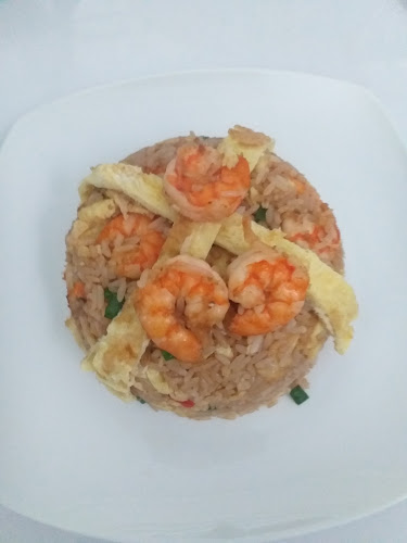 Silver fish - Gastronomía y hostelería