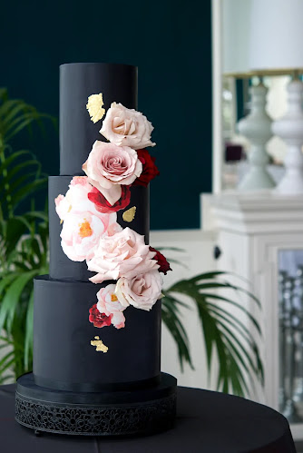 Mericakes - Gastronomía y hostelería