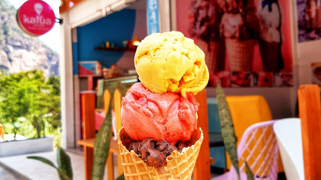 Carretera Marginal KM 33, Perené 12865