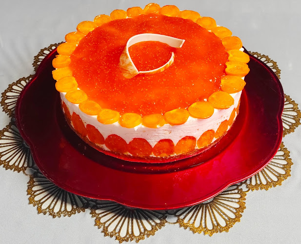 Comentarii opinii despre Inkawara Restaurant