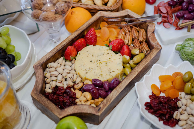 Los Alamos parcela, Nuevo Chimbote 11320