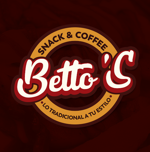 Opinii despre Bettos Snack Coffee în Juliaca - Gastronomía y hostelería