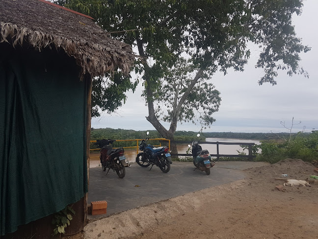 26 De Diciembre 360, Puerto Maldonado 17001