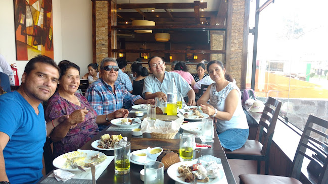 QUINTA RECREO MARYLIN