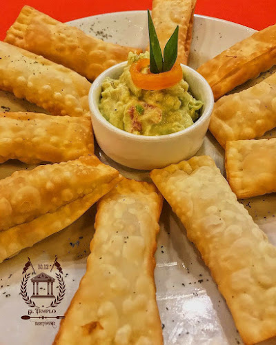 Azucenas E - 8, Cusco 08003