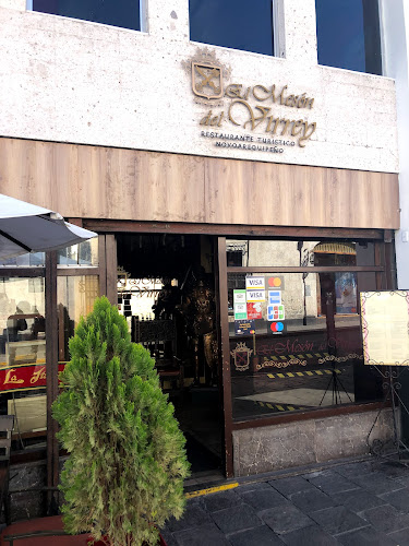 Consorcio Gastronomico Bon Gourmet