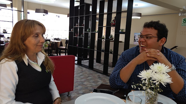 Plaza de Armas 128, Chincha Alta 11702