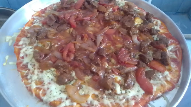 LA TABERNA DE BALO - Gastronomía y hostelería