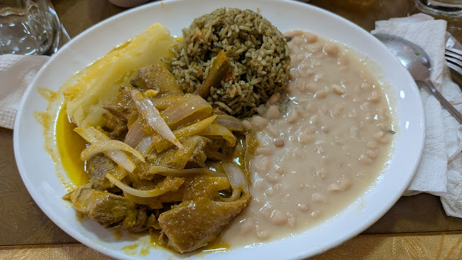 El Rosal - Gastronomía y hostelería