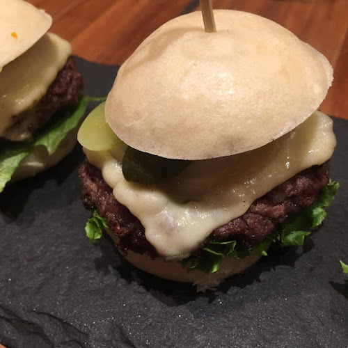 Comentarii opinii despre Maido