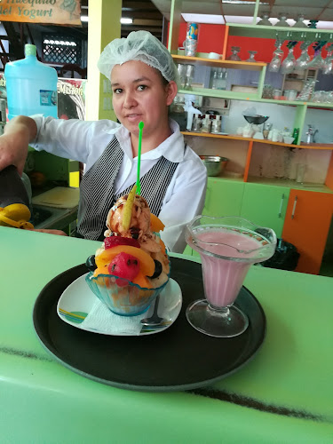 Av. Cajamarca Sur #458, Nueva Cajamarca 22846